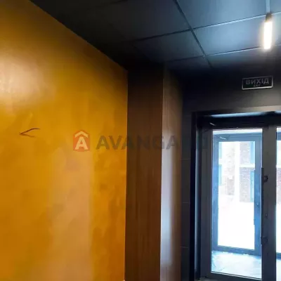 Buy apartment - Dnipro. Sale of real estate - Shevchenkivskyi, secondary market and new building cheap, price up to 51000$, announcement no.1951836 фото 9