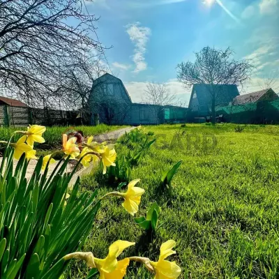 Buy house - Dnipro. Sale of real estate - City and suburb, secondary market and new building cheap, price up to 21000$, announcement no.1952603 фото 2