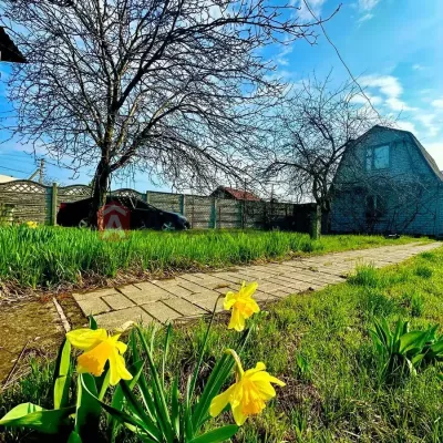 Buy house - Dnipro. Sale of real estate - City and suburb, secondary market and new building cheap, price up to 21000$, announcement no.1952603 фото 3