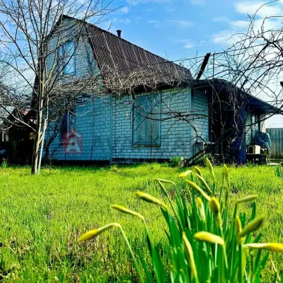 Buy house - Dnipro. Sale of real estate - City and suburb, secondary market and new building cheap, price up to 21000$, announcement no.1952603 фото 5