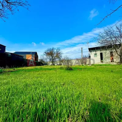 Buy house - Dnipro. Sale of real estate - City and suburb, secondary market and new building cheap, price up to 21000$, announcement no.1952603 фото 6