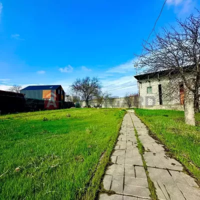 Buy house - Dnipro. Sale of real estate - City and suburb, secondary market and new building cheap, price up to 21000$, announcement no.1952603 фото 7