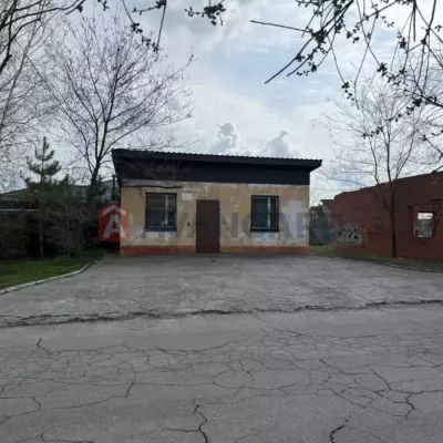 Buy house - Dnipro, Smaragdovyi lane. Sale of real estate - Shevchenkivskyi, secondary market and new building cheap, price up to 40000$, announcement no.1952608 фото 5