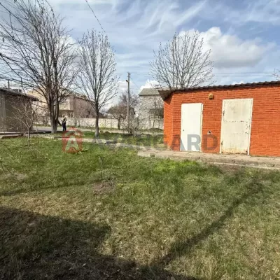 Buy house - Dnipro, Smaragdovyi lane. Sale of real estate - Shevchenkivskyi, secondary market and new building cheap, price up to 40000$, announcement no.1952608 фото 6