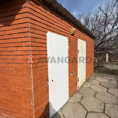Buy house - Dnipro, Smaragdovyi lane. Sale of real estate - Shevchenkivskyi, secondary market and new building cheap, price up to 40000$, announcement no.1952608 фото 7