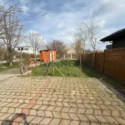 Buy house - Dnipro, Smaragdovyi lane. Sale of real estate - Shevchenkivskyi, secondary market and new building cheap, price up to 40000$, announcement no.1952608 фото 8