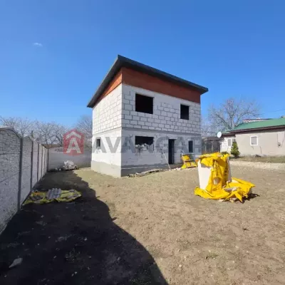 Buy house - Dnipro, Antina Synyavskogo street. Sale of real estate - Chechelivskyi, secondary market and new building cheap, price up to 20000$, announcement no.1952598 фото 2