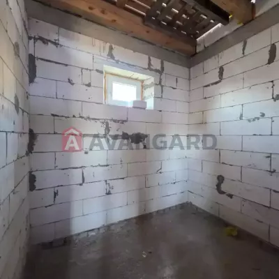 Buy house - Dnipro, Antina Synyavskogo street. Sale of real estate - Chechelivskyi, secondary market and new building cheap, price up to 20000$, announcement no.1952598 фото 4