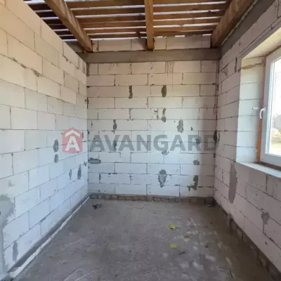 Buy house - Dnipro, Antina Synyavskogo street. Sale of real estate - Chechelivskyi, secondary market and new building cheap, price up to 20000$, announcement no.1952598 фото 5