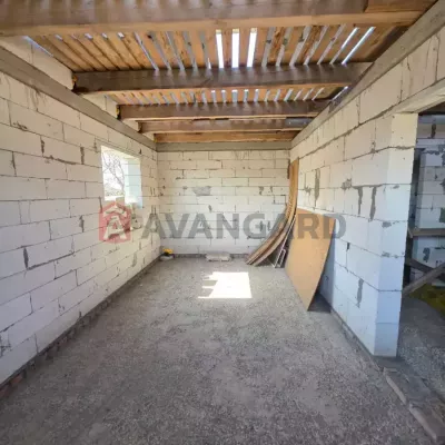Buy house - Dnipro, Antina Synyavskogo street. Sale of real estate - Chechelivskyi, secondary market and new building cheap, price up to 20000$, announcement no.1952598 фото 6