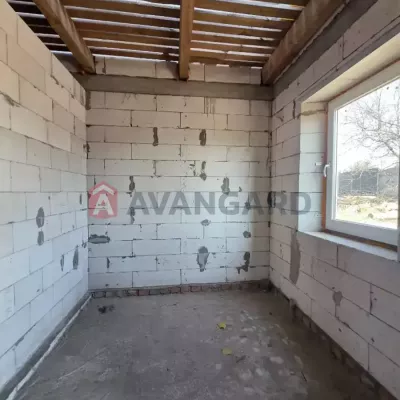 Buy house - Dnipro, Antina Synyavskogo street. Sale of real estate - Chechelivskyi, secondary market and new building cheap, price up to 20000$, announcement no.1952598 фото 7