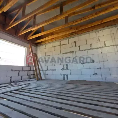 Buy house - Dnipro, Antina Synyavskogo street. Sale of real estate - Chechelivskyi, secondary market and new building cheap, price up to 20000$, announcement no.1952598 фото 8