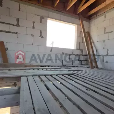 Buy house - Dnipro, Antina Synyavskogo street. Sale of real estate - Chechelivskyi, secondary market and new building cheap, price up to 20000$, announcement no.1952598 фото 9