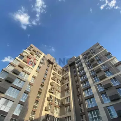 Buy apartment - Dnipro. Sale of real estate - Chechelivskyi, secondary market and new building cheap, price up to 110000$, announcement no.1952580 фото 2