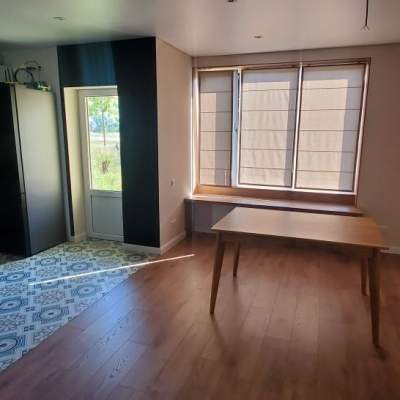 Buy house - Lvivska obl., Shevchenka street, Remeniv village. Sale of real estate - Lvivskyi, secondary market and new building cheap, price up to 130000$, announcement no.1916216 фото 10