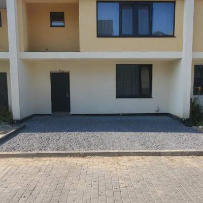 Buy house - Lvivska obl., Shevchenka street, Remeniv village. Sale of real estate - Lvivskyi, secondary market and new building cheap, price up to 130000$, announcement no.1916216 фото 11