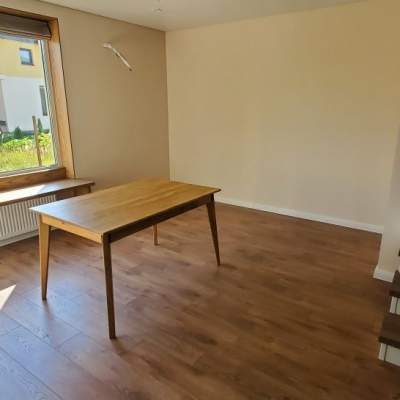 Buy house - Lvivska obl., Shevchenka street, Remeniv village. Sale of real estate - Lvivskyi, secondary market and new building cheap, price up to 130000$, announcement no.1916216 фото 12