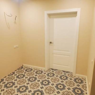 Buy house - Lvivska obl., Shevchenka street, Remeniv village. Sale of real estate - Lvivskyi, secondary market and new building cheap, price up to 130000$, announcement no.1916216 фото 14