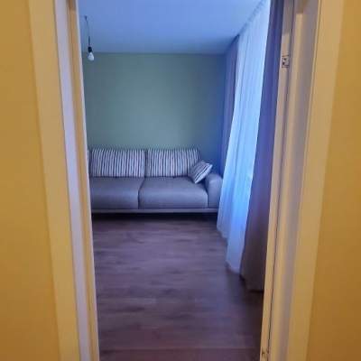 Buy house - Lvivska obl., Shevchenka street, Remeniv village. Sale of real estate - Lvivskyi, secondary market and new building cheap, price up to 130000$, announcement no.1916216 фото 15