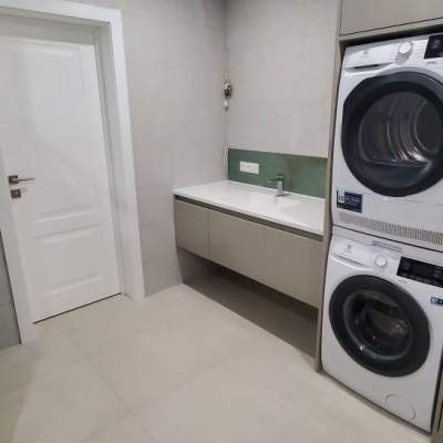 Buy house - Lvivska obl., Shevchenka street, Remeniv village. Sale of real estate - Lvivskyi, secondary market and new building cheap, price up to 130000$, announcement no.1916216 фото 16
