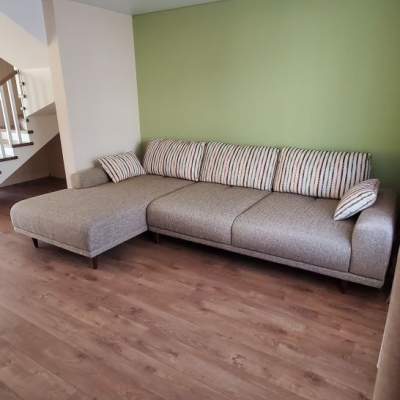 Buy house - Lvivska obl., Shevchenka street, Remeniv village. Sale of real estate - Lvivskyi, secondary market and new building cheap, price up to 130000$, announcement no.1916216 фото 2