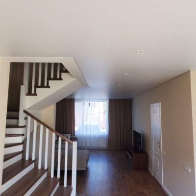 Buy house - Lvivska obl., Shevchenka street, Remeniv village. Sale of real estate - Lvivskyi, secondary market and new building cheap, price up to 130000$, announcement no.1916216 фото 3
