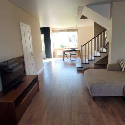Buy house - Lvivska obl., Shevchenka street, Remeniv village. Sale of real estate - Lvivskyi, secondary market and new building cheap, price up to 130000$, announcement no.1916216 фото 4