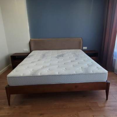 Buy house - Lvivska obl., Shevchenka street, Remeniv village. Sale of real estate - Lvivskyi, secondary market and new building cheap, price up to 130000$, announcement no.1916216 фото 5