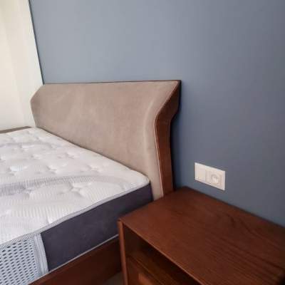Buy house - Lvivska obl., Shevchenka street, Remeniv village. Sale of real estate - Lvivskyi, secondary market and new building cheap, price up to 130000$, announcement no.1916216 фото 6