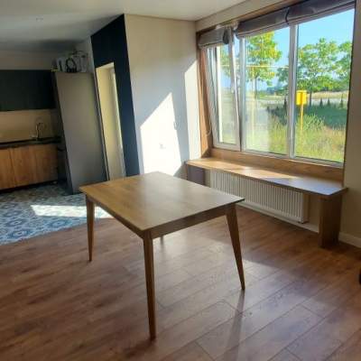 Buy house - Lvivska obl., Shevchenka street, Remeniv village. Sale of real estate - Lvivskyi, secondary market and new building cheap, price up to 130000$, announcement no.1916216 фото 7