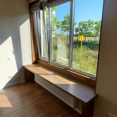 Buy house - Lvivska obl., Shevchenka street, Remeniv village. Sale of real estate - Lvivskyi, secondary market and new building cheap, price up to 130000$, announcement no.1916216 фото 8