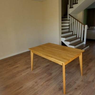 Buy house - Lvivska obl., Shevchenka street, Remeniv village. Sale of real estate - Lvivskyi, secondary market and new building cheap, price up to 130000$, announcement no.1916216 фото 9
