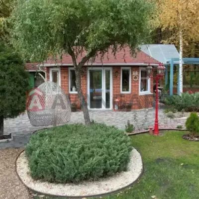 Buy house - Dnipro. Sale of real estate - City and suburb, secondary market and new building cheap, price up to 185000$, announcement no.1953513 фото 2