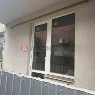 Buy apartment - Dnipro, Starokozatska street. Sale of real estate - Tsentralnyi, secondary market and new building cheap, price up to 98000$, announcement no.1953500 фото 3
