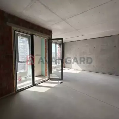 Buy apartment - Dnipro, Naberezhna Peremogy street. Sale of real estate - Sobornyi, secondary market and new building cheap, price up to 55000$, announcement no.1953462 фото 7