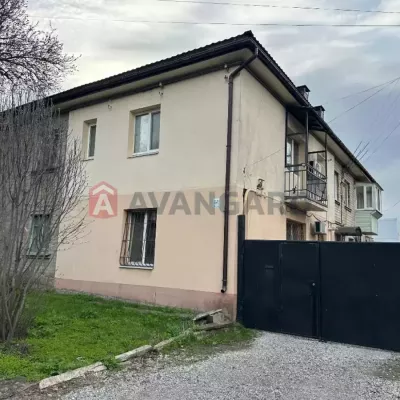 Buy apartment - Dnipro, Mykhaila Dragomanova street. Sale of real estate - Tsentralnyi, secondary market and new building cheap, price up to 47000$, announcement no.1953436 фото 1