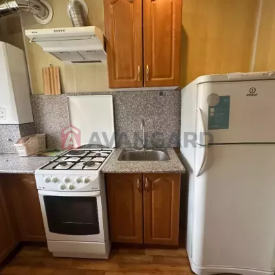 Buy apartment - Dnipro, Mykhaila Dragomanova street. Sale of real estate - Tsentralnyi, secondary market and new building cheap, price up to 47000$, announcement no.1953436 фото 10