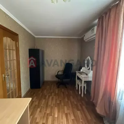 Buy apartment - Dnipro, Mykhaila Dragomanova street. Sale of real estate - Tsentralnyi, secondary market and new building cheap, price up to 47000$, announcement no.1953436 фото 14