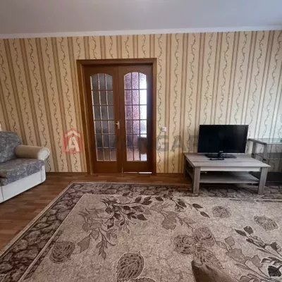 Buy apartment - Dnipro, Mykhaila Dragomanova street. Sale of real estate - Tsentralnyi, secondary market and new building cheap, price up to 47000$, announcement no.1953436 фото 16