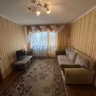 Buy apartment - Dnipro, Mykhaila Dragomanova street. Sale of real estate - Tsentralnyi, secondary market and new building cheap, price up to 47000$, announcement no.1953436 фото 17