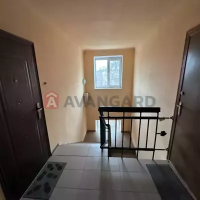 Buy apartment - Dnipro, Mykhaila Dragomanova street. Sale of real estate - Tsentralnyi, secondary market and new building cheap, price up to 47000$, announcement no.1953436 фото 2