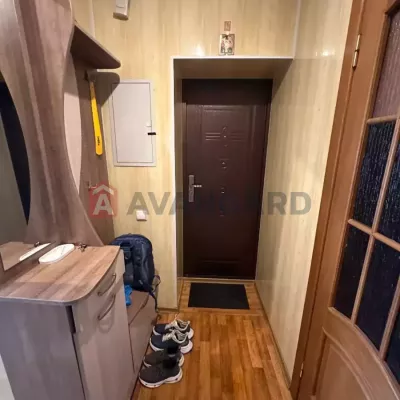 Buy apartment - Dnipro, Mykhaila Dragomanova street. Sale of real estate - Tsentralnyi, secondary market and new building cheap, price up to 47000$, announcement no.1953436 фото 7