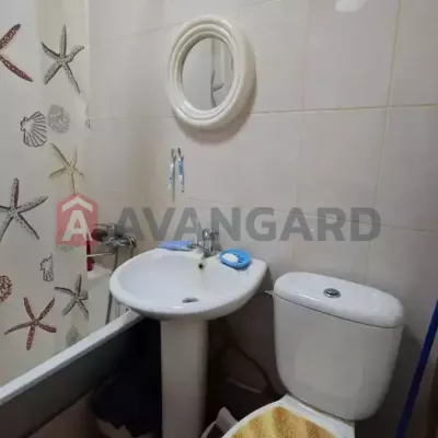 Buy apartment - Dnipro, Universalna street. Sale of real estate - Іndustrialnyi, secondary market and new building cheap, price up to 22000$, announcement no.1953440 фото 4