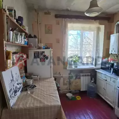 Buy apartment - Dnipro, Universalna street. Sale of real estate - Іndustrialnyi, secondary market and new building cheap, price up to 22000$, announcement no.1953440 фото 5
