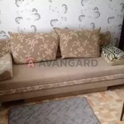 Rent apartment - Dnipro, Bogdanova street. Rent of real estate - Chechelivskyi, secondary market and new building cheap, price up to 4000UAH, announcement no.1953389 фото 3