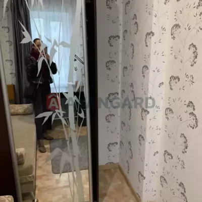 Rent apartment - Dnipro, Bogdanova street. Rent of real estate - Chechelivskyi, secondary market and new building cheap, price up to 4000UAH, announcement no.1953389 фото 4