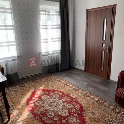 Rent apartment - Dnipro, Bogdanova street. Rent of real estate - Chechelivskyi, secondary market and new building cheap, price up to 4000UAH, announcement no.1953389 фото 6