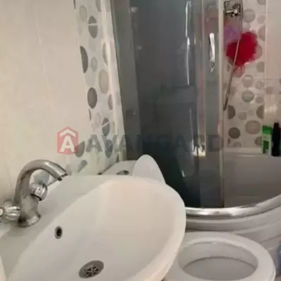 Rent apartment - Dnipro, Bogdanova street. Rent of real estate - Chechelivskyi, secondary market and new building cheap, price up to 4000UAH, announcement no.1953389 фото 7