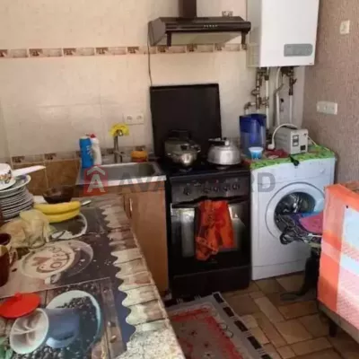 Rent apartment - Dnipro, Bogdanova street. Rent of real estate - Chechelivskyi, secondary market and new building cheap, price up to 4000UAH, announcement no.1953389 фото 8