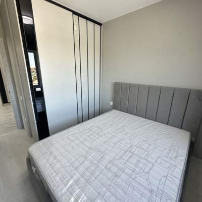 Buy apartment - Kyivska obl., Teplychna street54, Svyatopetrivske village. Sale of real estate - Buchanskyi, secondary market and new building cheap, price up to 65000$, announcement no.1954705 фото 2